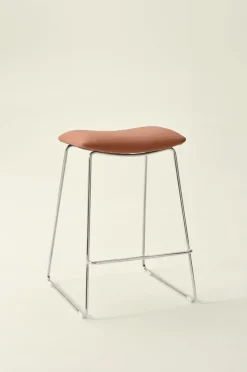 Jotex Tuolit^MOSS Baarituoli