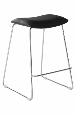 Jotex Tuolit^MOSS Baarituoli