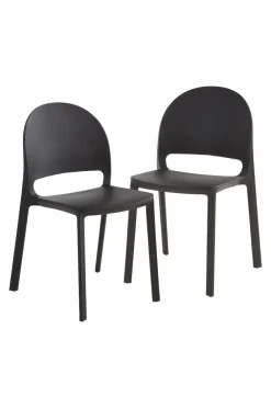 Jotex Tuolit^MOSSBY Tuolit, 2/pakk.