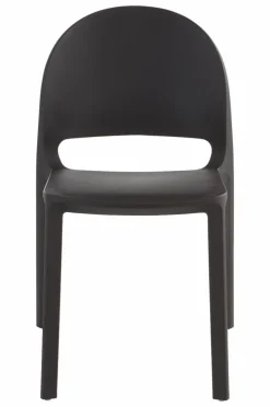 Jotex Tuolit^MOSSBY Tuolit, 2/pakk.