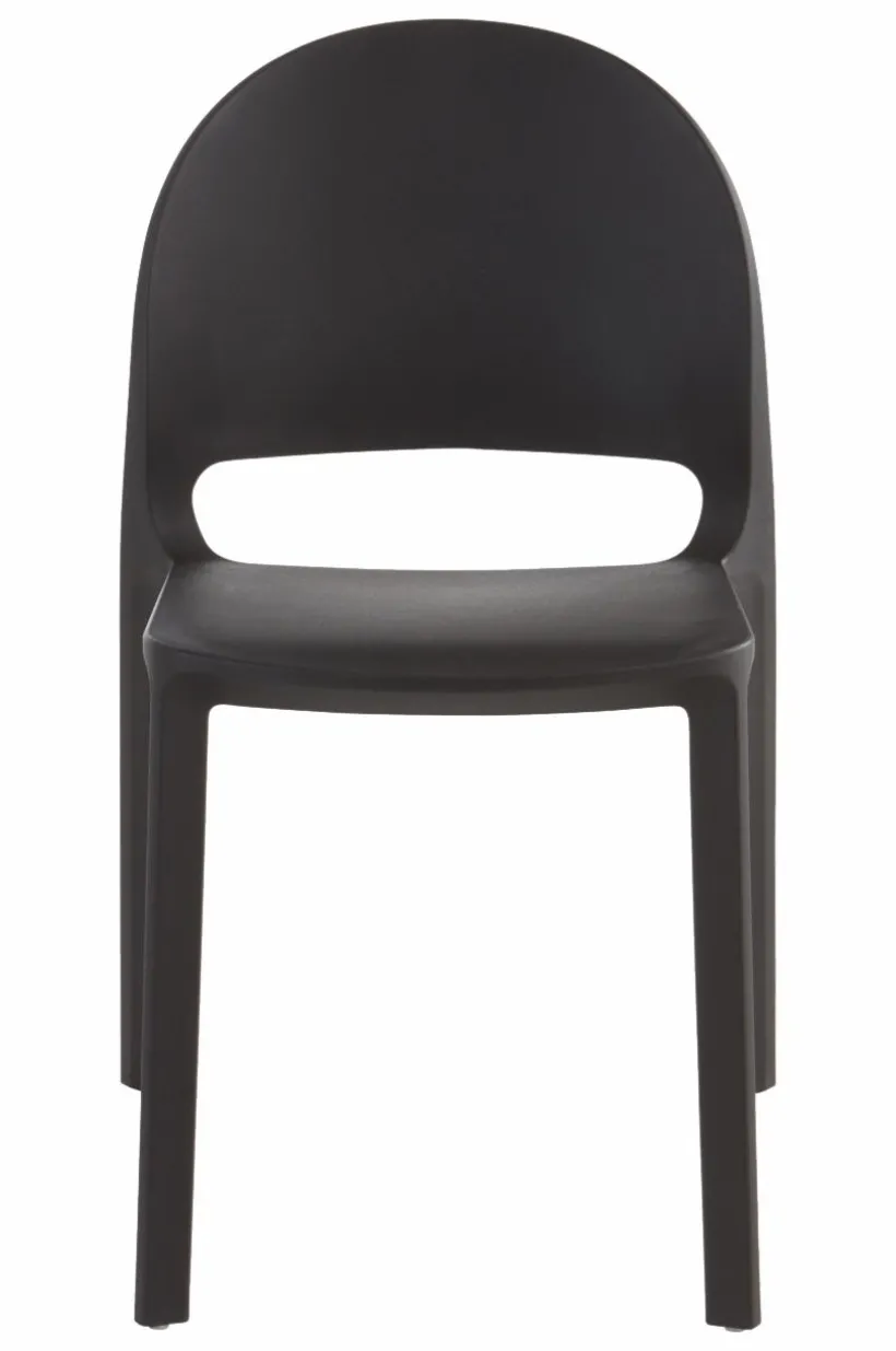 Jotex Tuolit^MOSSBY Tuolit, 2/pakk.