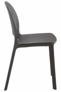 Jotex Tuolit^MOSSBY Tuolit, 2/pakk.
