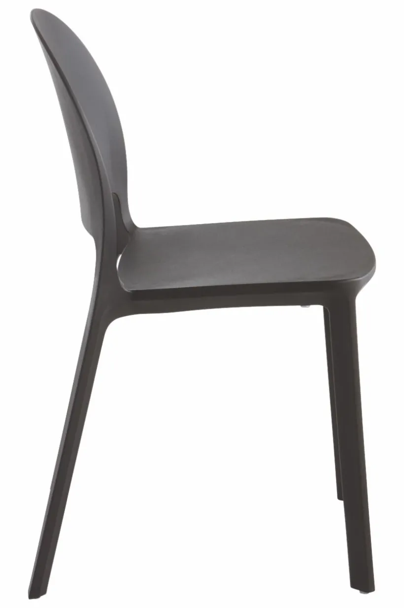 Jotex Tuolit^MOSSBY Tuolit, 2/pakk.