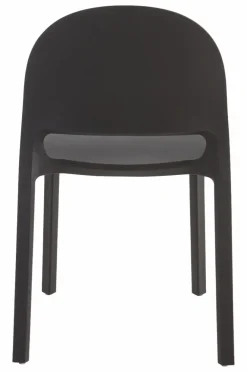 Jotex Tuolit^MOSSBY Tuolit, 2/pakk.