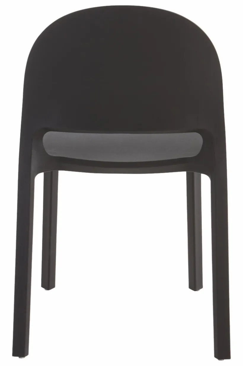 Jotex Tuolit^MOSSBY Tuolit, 2/pakk.