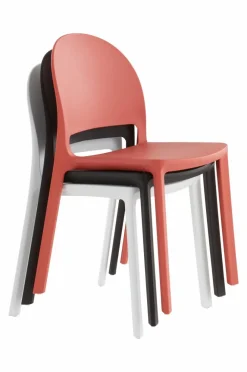 Jotex Tuolit^MOSSBY Tuolit, 2/pakk.