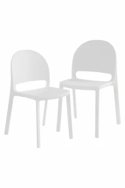 Jotex Tuolit^MOSSBY Tuolit, 2/pakk.