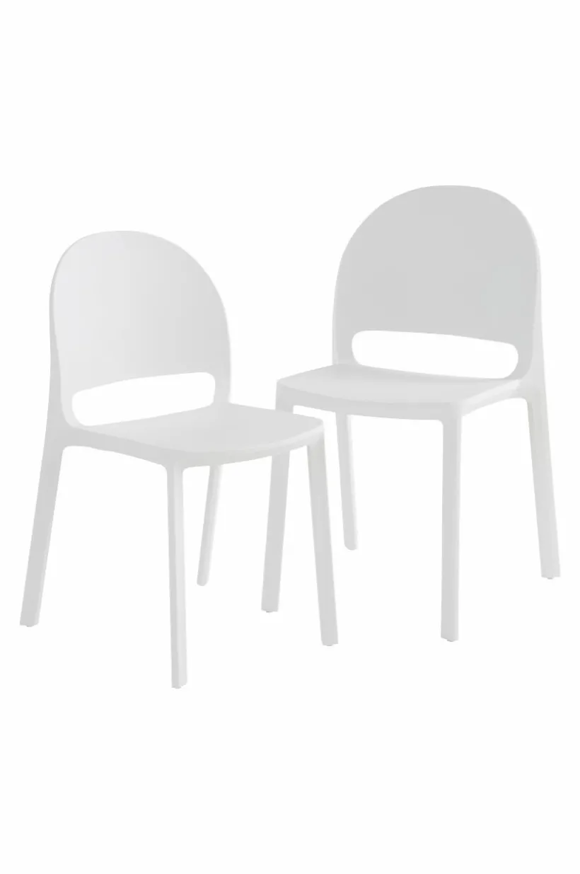 Jotex Tuolit^MOSSBY Tuolit, 2/pakk.