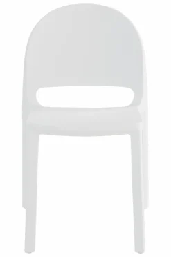 Jotex Tuolit^MOSSBY Tuolit, 2/pakk.