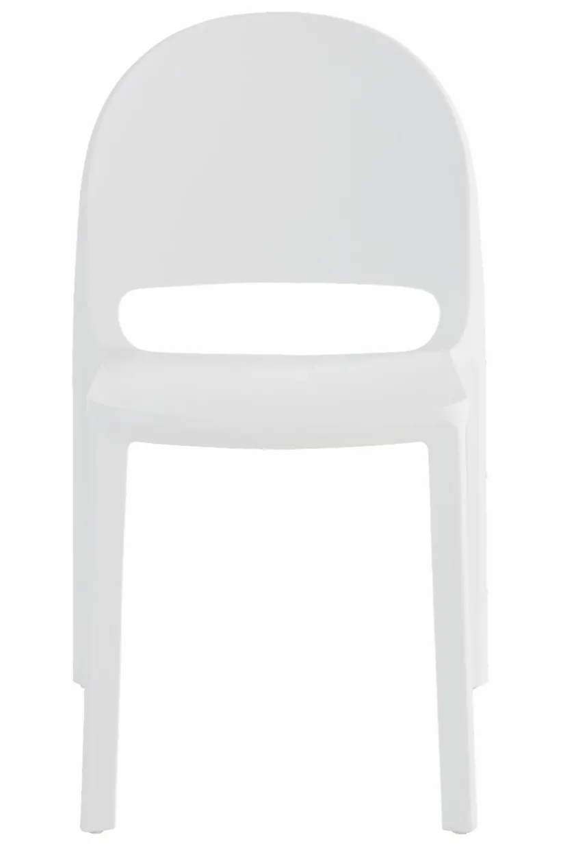 Jotex Tuolit^MOSSBY Tuolit, 2/pakk.