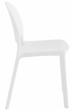Jotex Tuolit^MOSSBY Tuolit, 2/pakk.