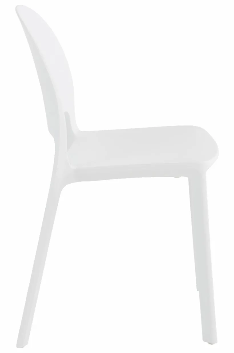 Jotex Tuolit^MOSSBY Tuolit, 2/pakk.