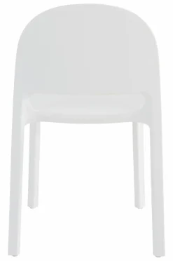 Jotex Tuolit^MOSSBY Tuolit, 2/pakk.