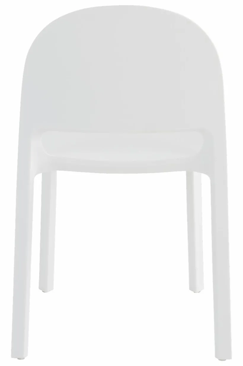 Jotex Tuolit^MOSSBY Tuolit, 2/pakk.