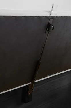 Jotex Penkit^MOUJI Säilytyspenkki 140 Cm