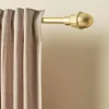 Jotex Verhotangot^MOZART Verhotanko 120–210 Cm