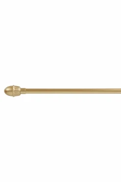 Jotex Verhotangot^MOZART Verhotanko 120–210 Cm