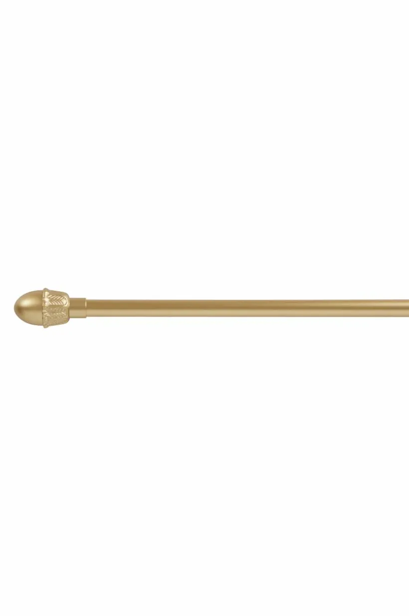 Jotex Verhotangot^MOZART Verhotanko 120–210 Cm