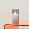 Jotex Kynttilät^MR TWINKLE LED-kynttilä - Korkea