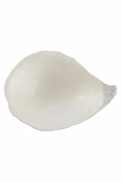 Jotex Kulhot^NAIA Kulho, Halkaisija 30 Cm