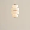 Jotex Kattovalaisimet^NAJAC Kattovalaisin LED-valolla