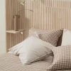 Jotex Sängynpäädyt^NAKAI Pääty 160 Cm/ 180 Cm