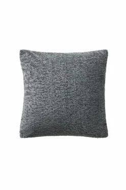 Jotex Koristetyynyt & Tyynynpäälliset^NARVIK Tyynynpäällinen 50x50 Cm