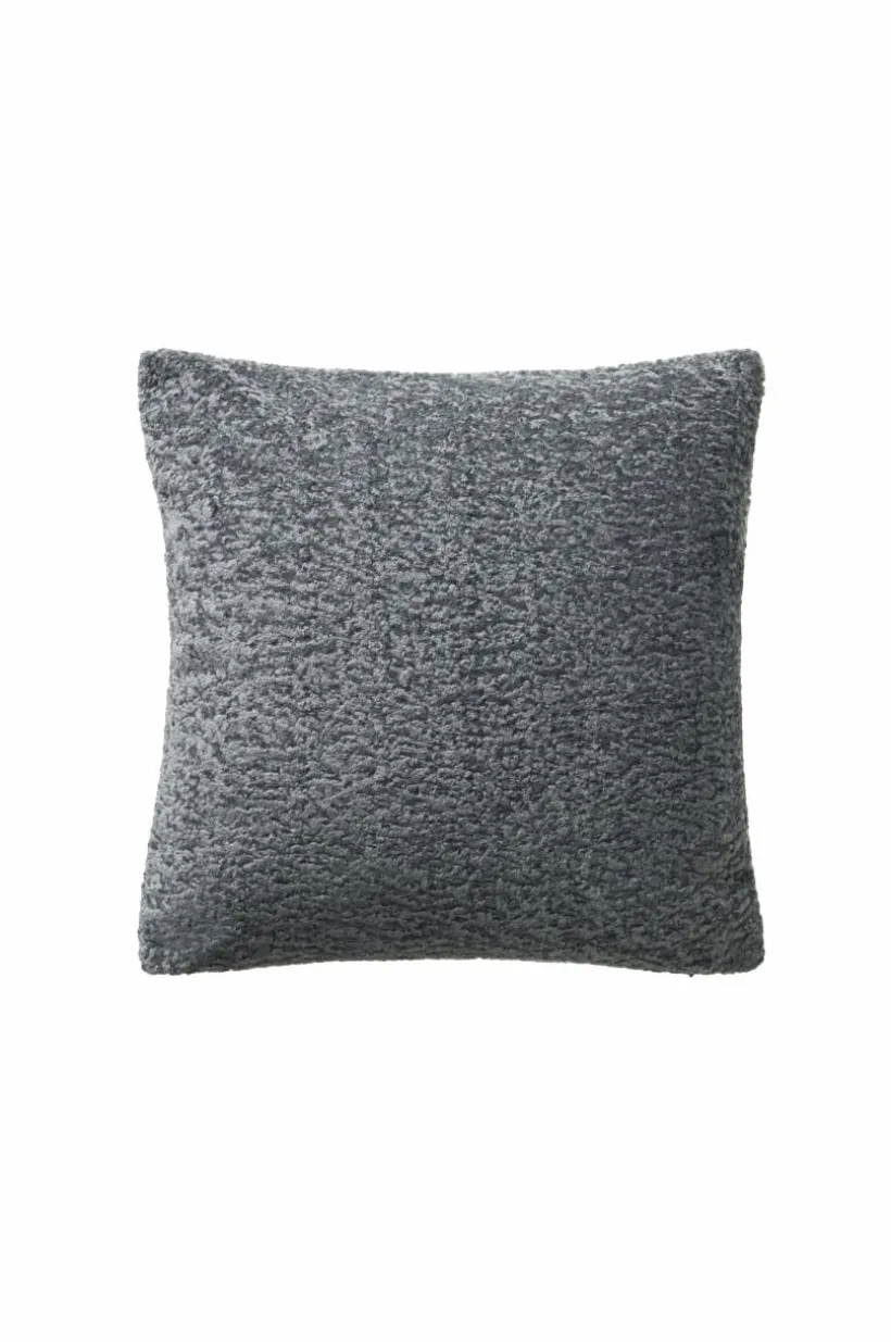Jotex Koristetyynyt & Tyynynpäälliset^NARVIK Tyynynpäällinen 50x50 Cm