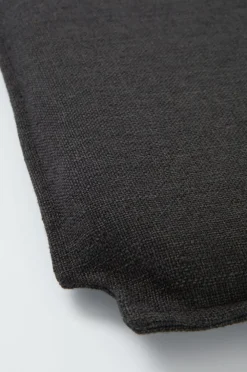 Jotex Istuintyynyt^NATTAVAARA Istuintyyny