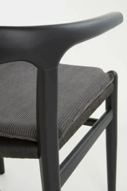 Jotex Istuintyynyt^NATTAVAARA Istuintyyny