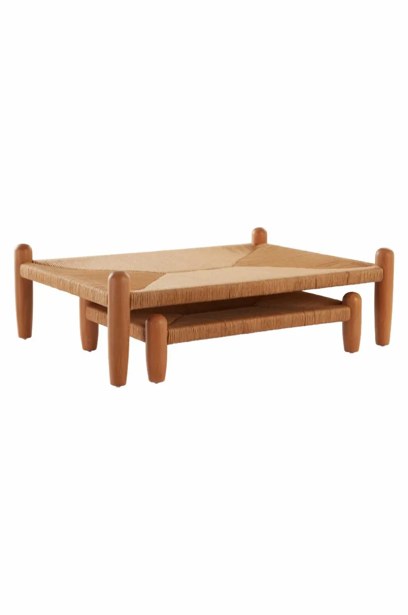Jotex Koiran Peti/Kissan Peti^NATTAVAARA Koiran Peti/kissan Peti 60x40 Cm