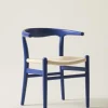 Jotex Tuolit^NATTAVAARA LTD. Tuoli