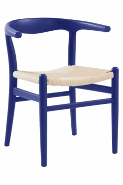 Jotex Tuolit^NATTAVAARA LTD. Tuoli