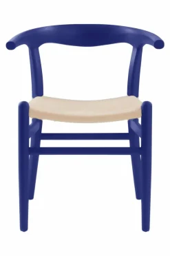 Jotex Tuolit^NATTAVAARA LTD. Tuoli