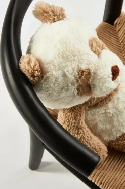 Jotex Lasten Huonekalut|Lasten Huonekalut -30%^NATTAVAARA MINI Lastentuoli