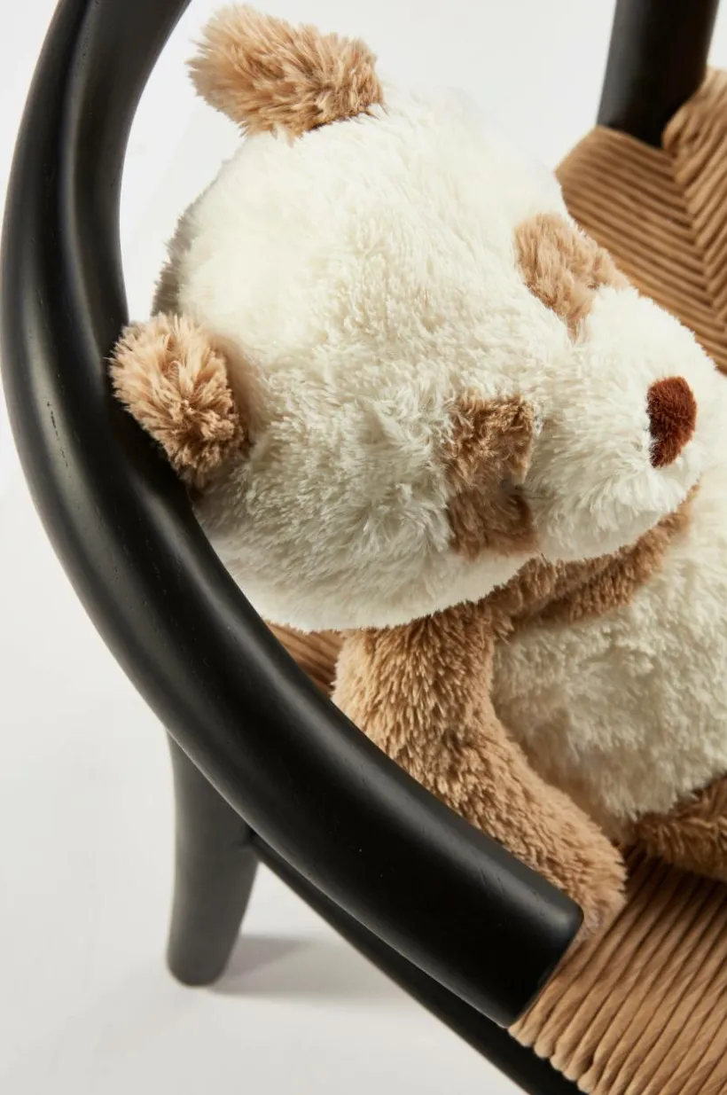 Jotex Lasten Huonekalut|Lasten Huonekalut -30%^NATTAVAARA MINI Lastentuoli