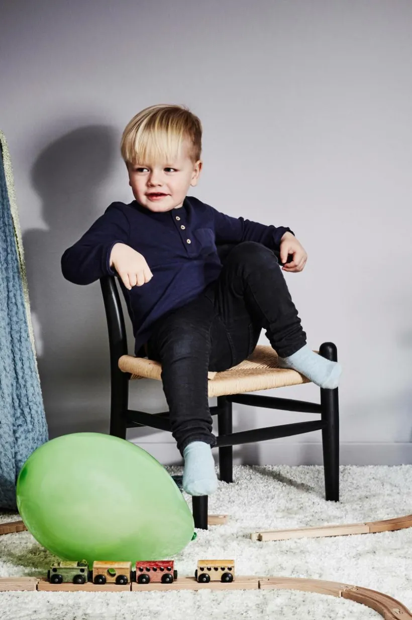 Jotex Lasten Huonekalut|Lasten Huonekalut -30%^NATTAVAARA MINI Lastentuoli