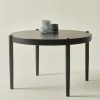 Jotex Pöydät^NATTAVAARA Ruokapöytä, Halkaisija 120 Cm