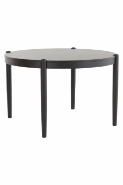 Jotex Pöydät^NATTAVAARA Ruokapöytä, Halkaisija 120 Cm