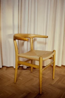 Jotex Tuolit^NATTAVAARA Tuoli