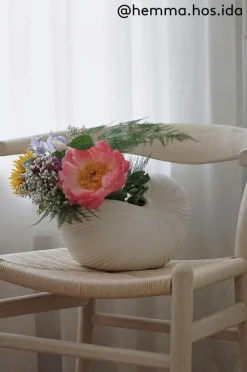 Jotex Tuolit^NATTAVAARA Tuoli