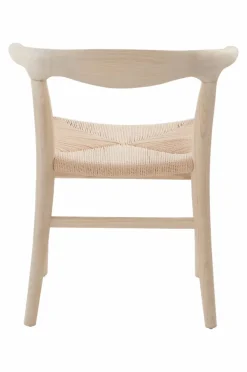 Jotex Tuolit^NATTAVAARA Tuoli