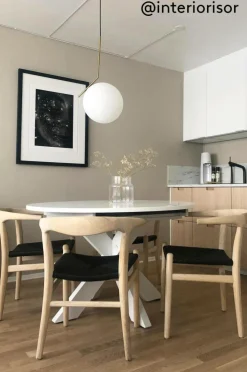 Jotex Tuolit^NATTAVAARA Tuoli