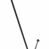 Jotex Eteiskalusteet^Naulakko CEILING 88 Cm