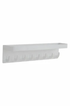 Jotex Säilytys|Eteiskalusteet^Naulakko MILL 50 Cm