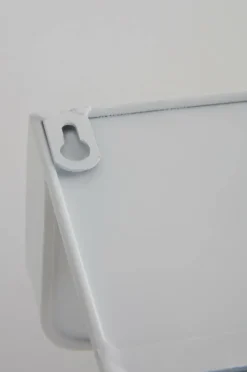 Jotex Säilytys|Eteiskalusteet^Naulakko MILL 50 Cm