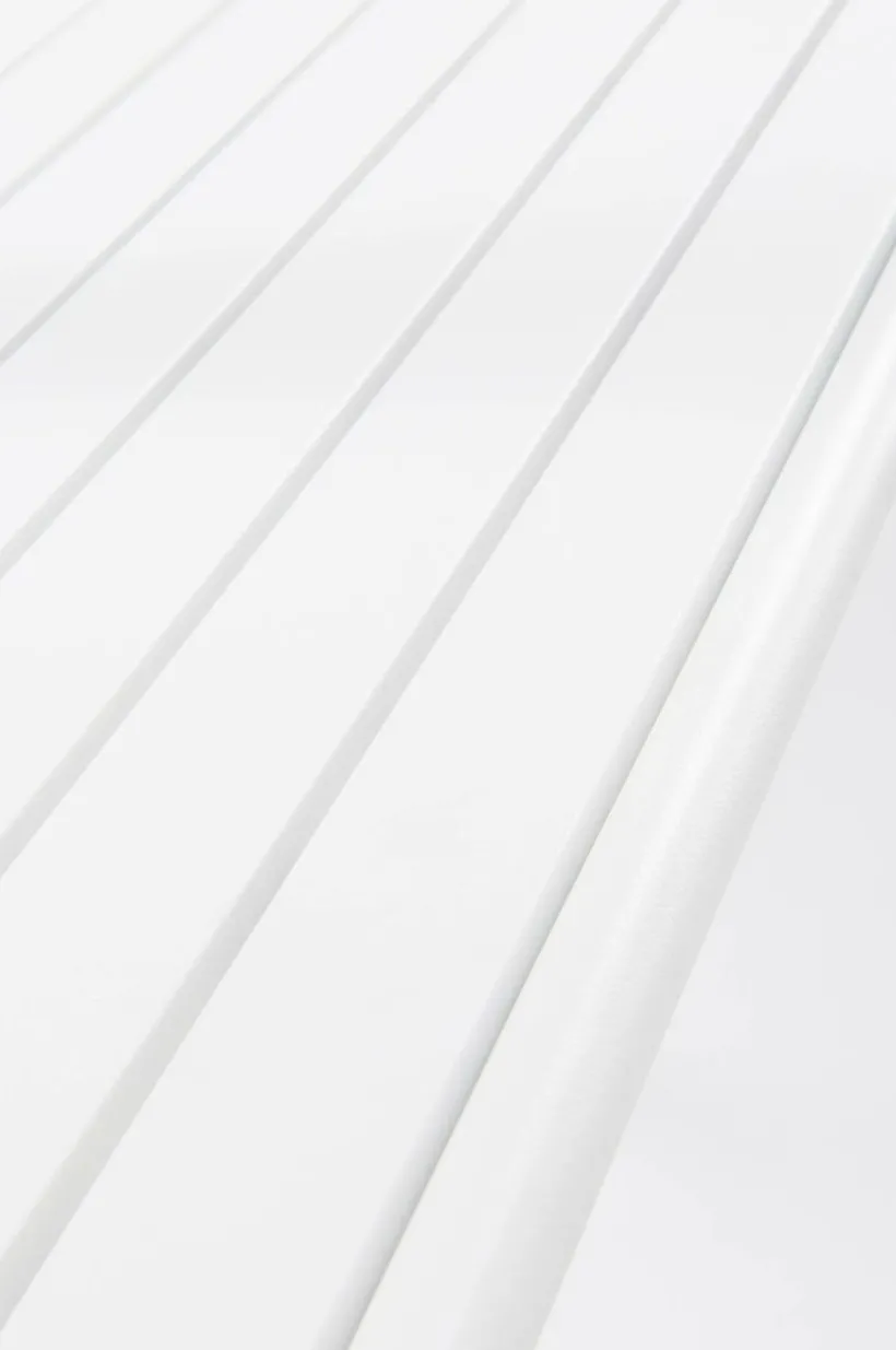 Jotex Puutarhapöydät|Ulkokalusteet^NAVONA Parvekepöytä 40x66 Cm