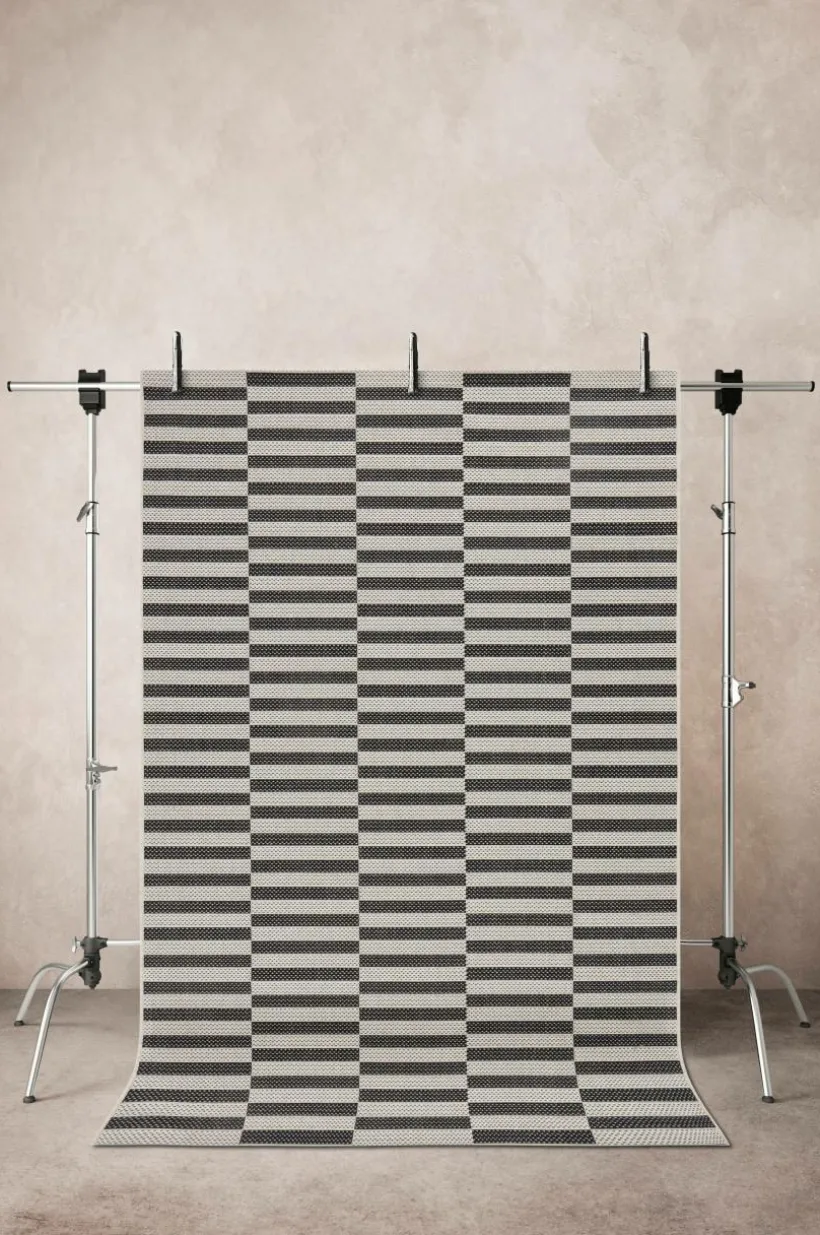 Jotex Ulkomatot|Ulkomatot^NEDDA Ulkoilmamatto