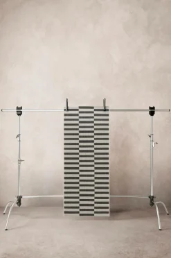 Jotex Sileät Matot^Nedda Ulkoilmamatto 80x150 Cm