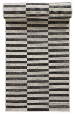 Jotex Sileät Matot^Nedda Ulkoilmamatto 80x150 Cm